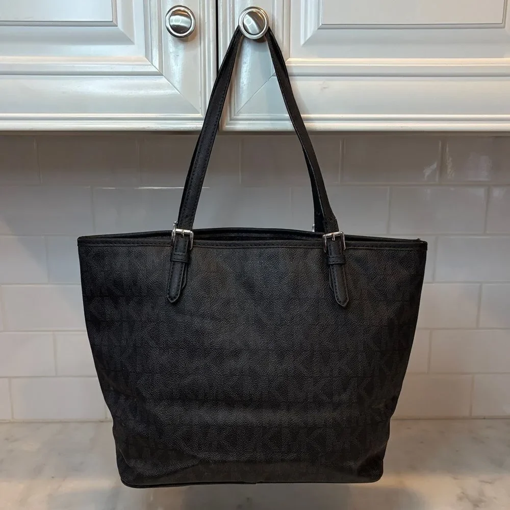 Michael Kors elegant versatile
